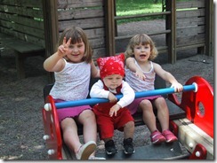 EngelskaParkenJuni2002 008