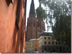 Johanna&Carro Fieldtrip Olympia 2009-08-14 006