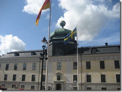 Johanna&Carro Fieldtrip Olympia 2009-08-14 020