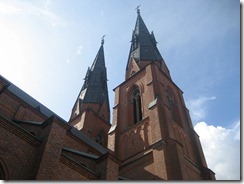 Johanna&Carro Fieldtrip Olympia 2009-08-14 023