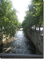 Johanna&Carro Fieldtrip Olympia 2009-08-14 028