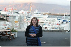 Ella og Jon 2010-08-20 020