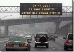 378966_2763886550092_1645725351_2419291_348262716_n[1]