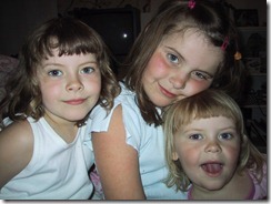 BlandatJul2003-juni2004 187