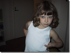 BlandatJul2003-juni2004 179