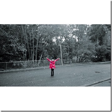 6tag-230136441-555302803360614970_230136441