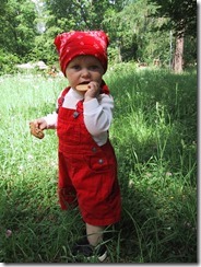 EngelskaParkenJuni2002 005